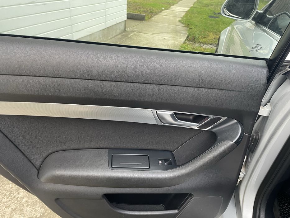 Продам автомобіль