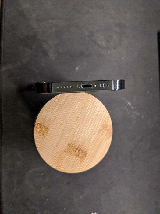 Apple iPhone 13 Pro 256 GB Sierra Blue