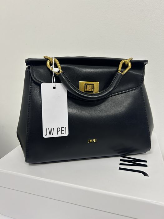 Сумка Jw pei lucia