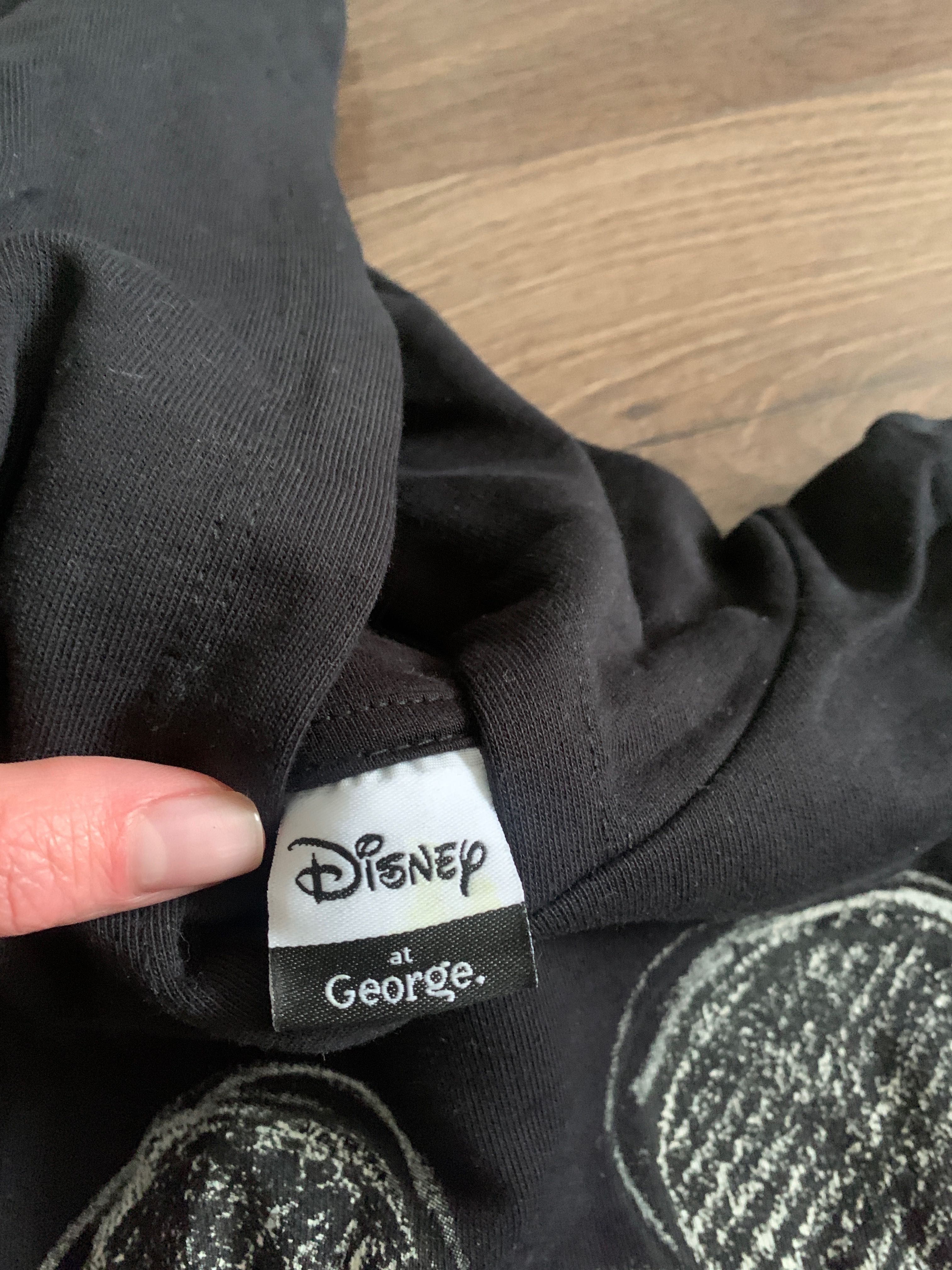 Костюм Disney at George Mickey Mouse
