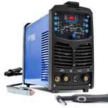 Spawarka Tig AC/DC 180A IPOTOOLS