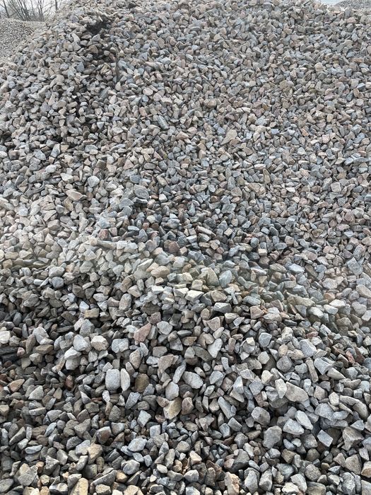 Uslugi Koparka Kolowa 13t, koparko-ładowarka, minikoparka 3.5t, widoły