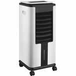 Klimator Aigostar Elsa 75 W