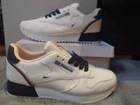 Buty Reebok damskie roz 38