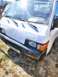 turbo direção assistida