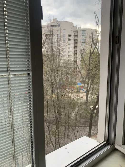 48т!$СРОЧНО‼️Продам 2 ком.кв. 52м2, ул.Данилевского!ЦЕНТР! м.Научная S