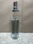Thierry Mugler „Innocent „ edp. 75