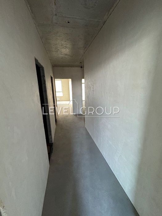 Продаж 2-кімнатної квартири ЖК Причал 8