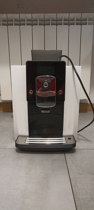 Ekspres do kawy Hendi