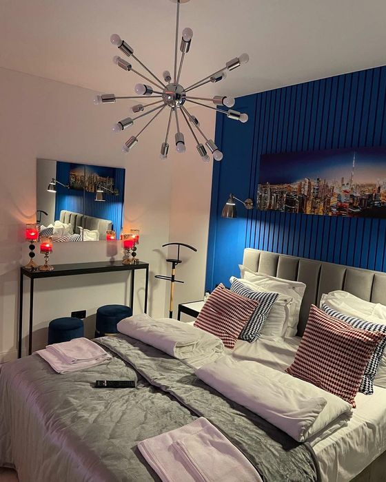 Яремче Апартаменти Оренда