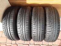 4 szt. Uniroyal RainExpert 5 175/65R14 82 T 2023 rok, bieżnik 6 do7 mm