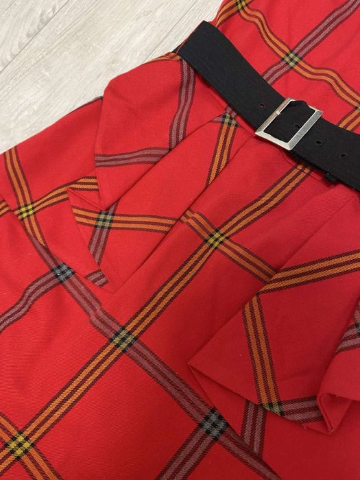 Сукня офісна