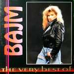 Bajm – The Very Best Of Vol. 1 (CD, 1992)