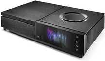 Naim Unity Star All in one / wzmacniacz / streamer /cd