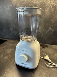 Blender mikser kielichowy Philips HR2100