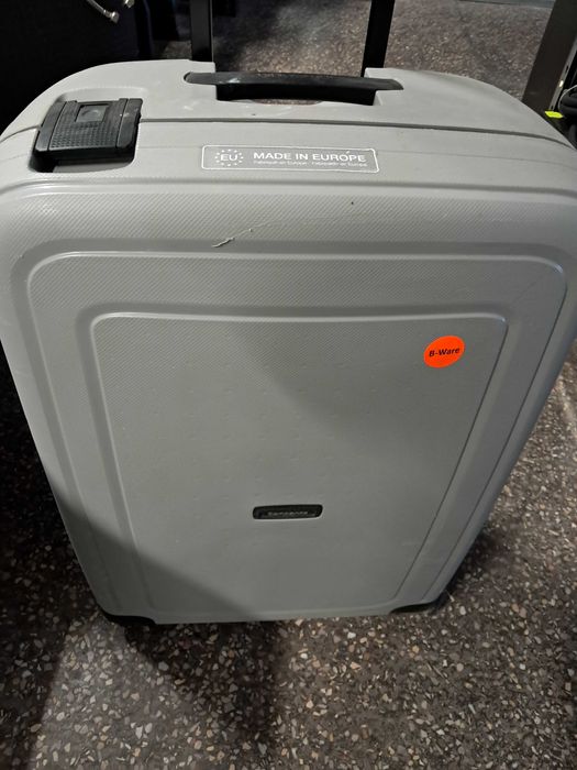 Sprzedam walizki male i duze