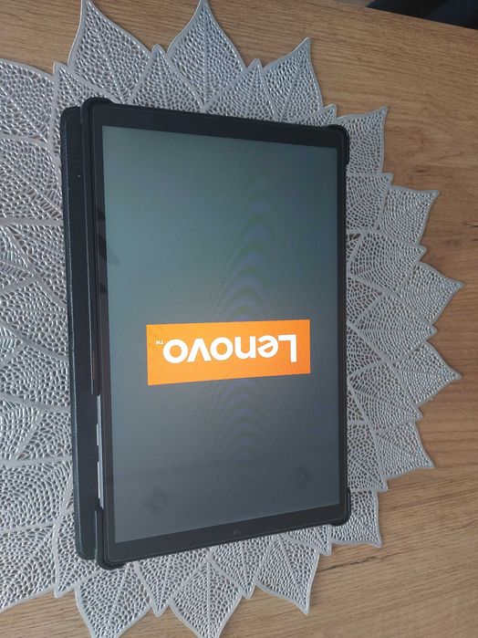 Tablet Lenovo M 10