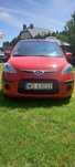 HYUNDAI I10 idealny