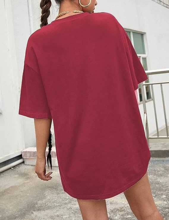 Nowa damska koszulka / bluzka /podkoszulek/ t-shirt / bluzeczka !2730!