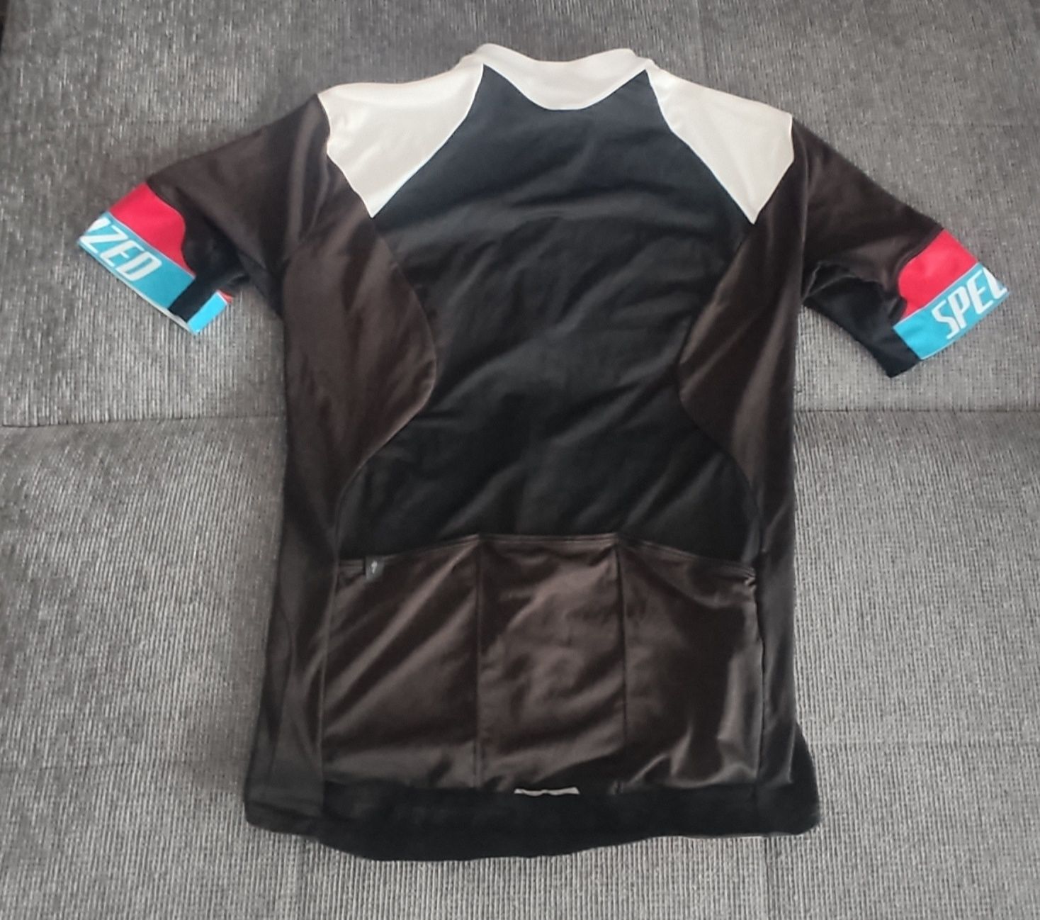 Jersey Specialized SL Elite