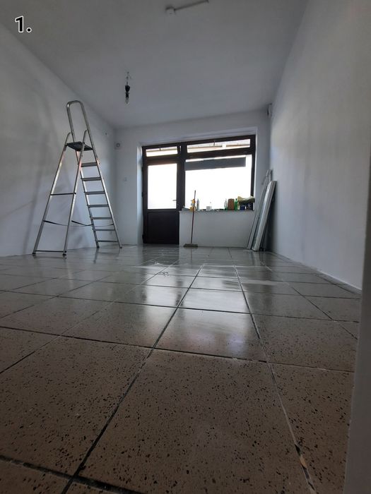 Lokal handlowy do wynajęcia