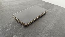 Iphone 13 Pro Gold 256GB  stan idealny