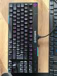 Klawiatura Logitech G Pro edycja SHROUD