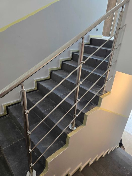 Wiaty Altany Pergole i nietylko Swiat drewna