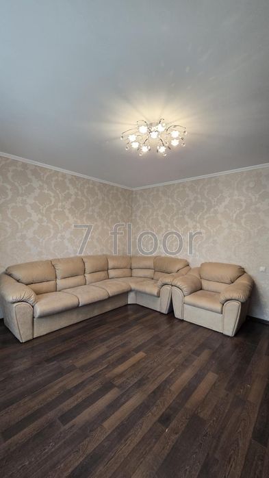 Будинок дача Мокрець Броварський Київська Лісова