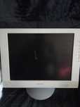 Monitor Sony ...