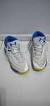 Buty adidas Under Armour Curry rozm. 42