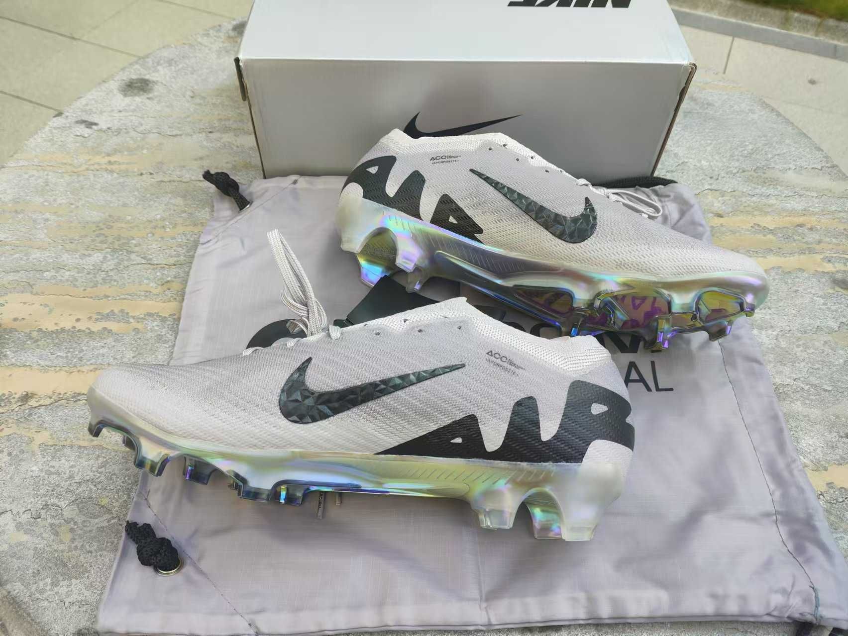 korki Nike Phantom GX 2 Elite FG Mad Ready Pack Rozmiar 43 Piłkarski