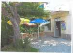 TRESPASSE DE PASTELARIA E SNACK BAR COM ALVARA DESTE 1983