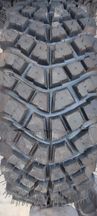 215/70R16 opony terenowe bieżnikowane Extreme Green Tyre