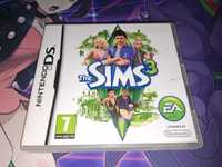 The Sims 3 / DS / Sosnowiec