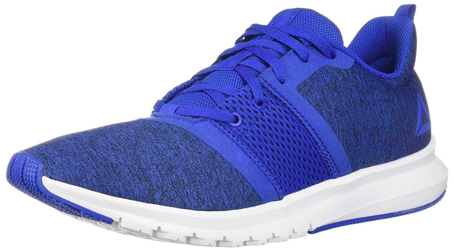 Reebok Кроссовки размер 46 47