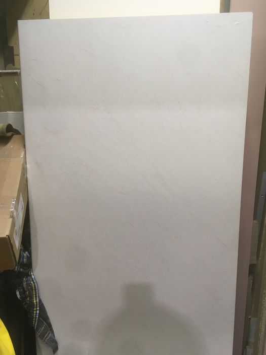 Столешница остаток 1715мм