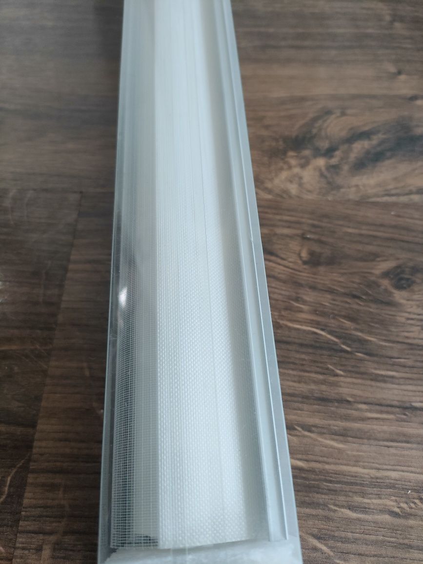 Roleta Inspire 62x160 plus gratis