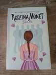 Rodzina monet cz.1