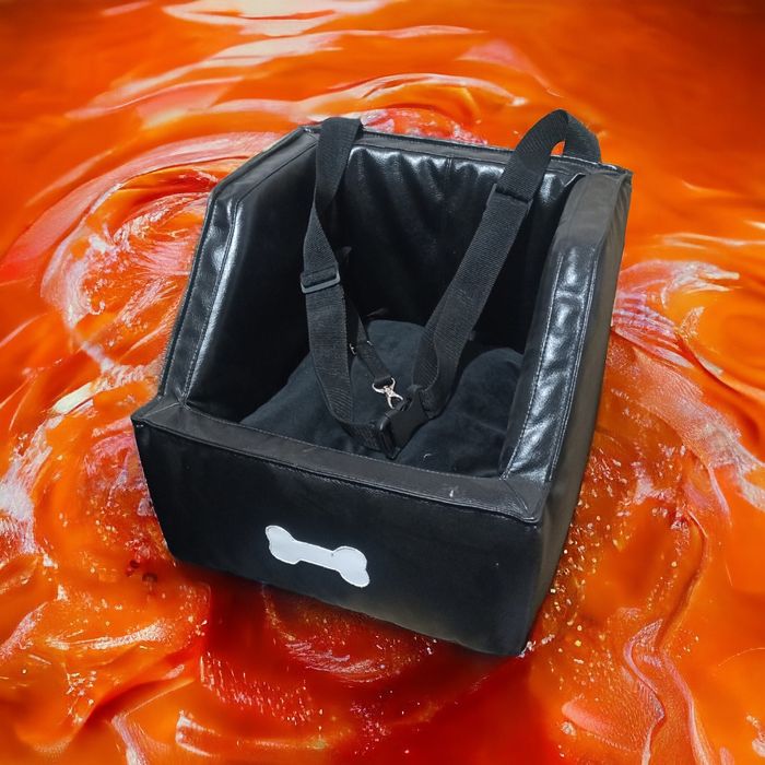 Автокресло автогамак, автокресло для собак, лежак, лежаки, лежанка