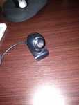 kamerka logitech usb