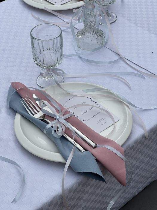 Бокал Libbey Winchester 250 мл