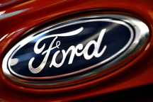 Русификация Форд FORD Lincol прошивка Fusion Focus Escape Edge Mustang