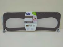 Barierka Ochraniacz do łóżeczka Chicco 135 cm x 45 cm(547)/K