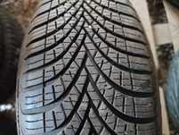 Комплект 175/65 R14 24рік Debica Navigator3 всесезон