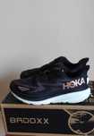 Buty hoka rozm 38.i.2.3