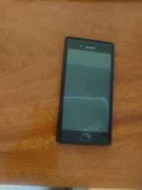 Смартфон Sony Xperia XZ1 Black відновлення/ремонт/на запчастини