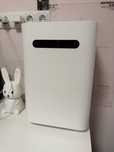 Зволожувач повітря SmartMi Humidifier 2