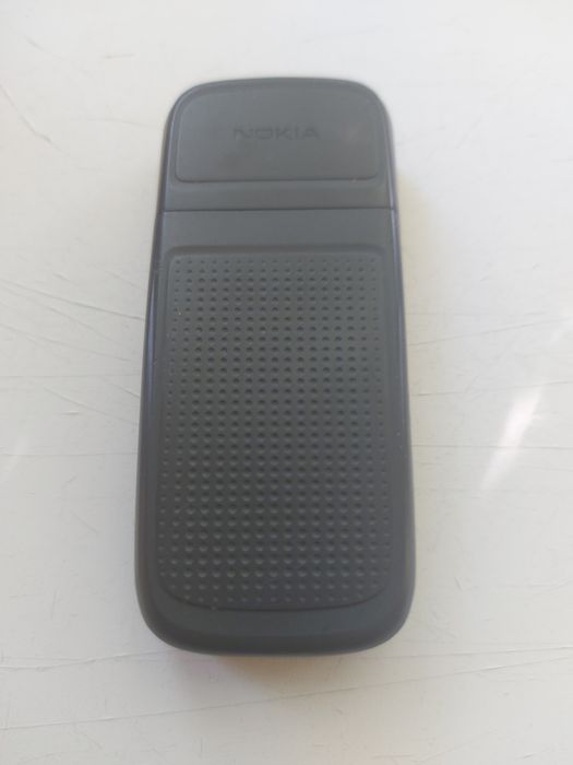 Мобільний телефон Nokia 1209