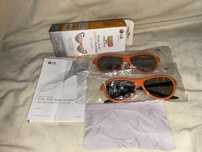 Okulary LG dual play AG-F310DP